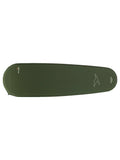 EASY CAMP Постелка Kestrel Mat Single 5.0 cm