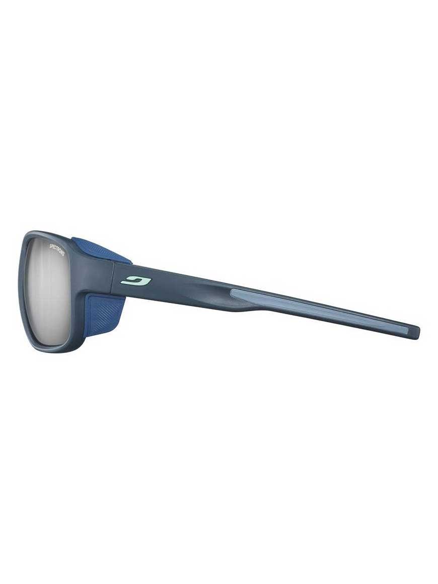 JULBO Очила Montebianco 2 Polarized 3