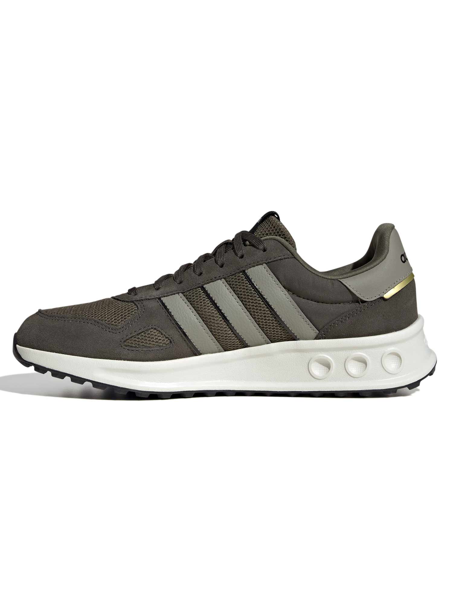 ADIDAS SPORTSWEAR Обувки Run 84
