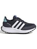ADIDAS SPORTSWEAR Обувки Run 70s