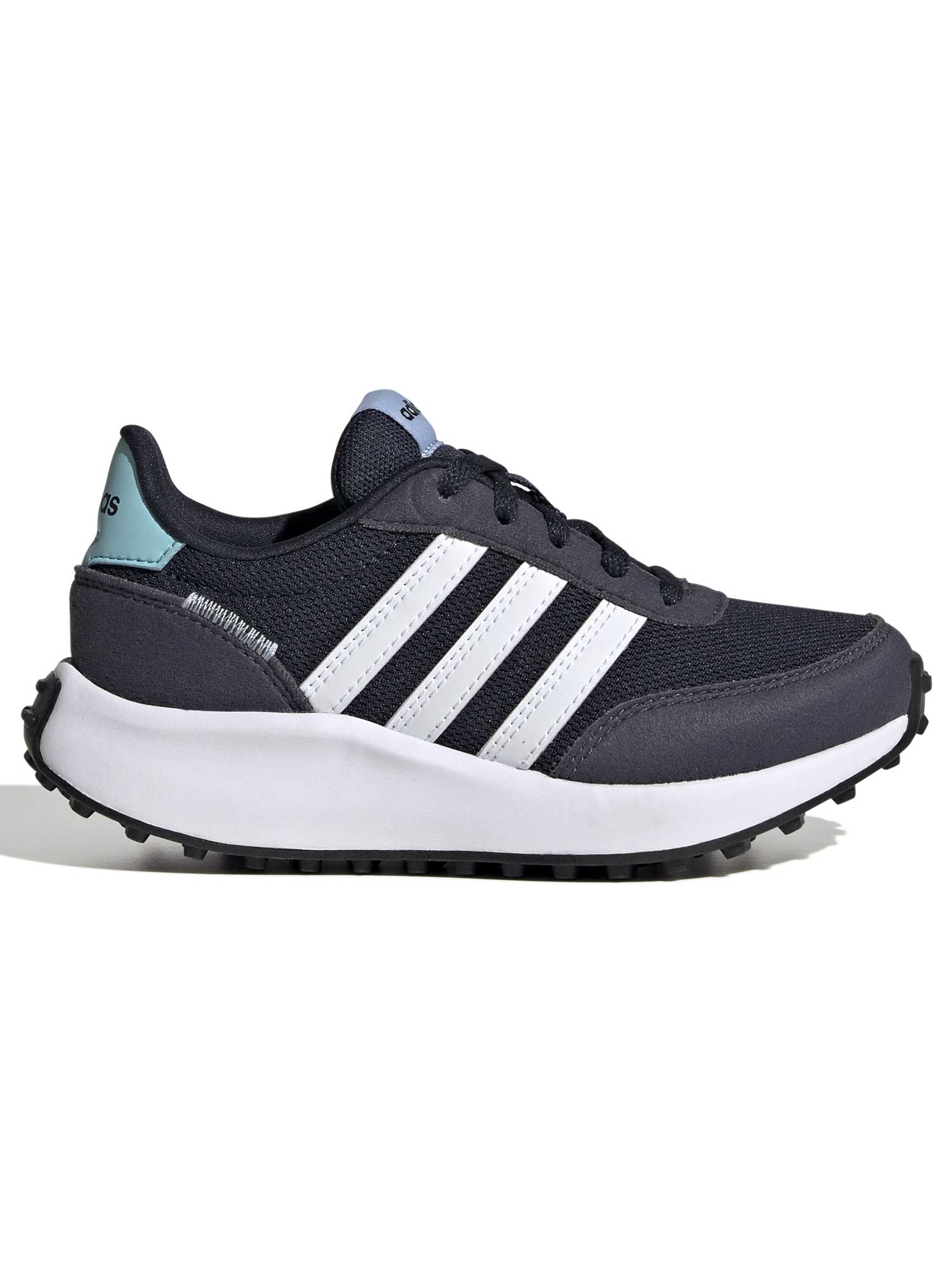 ADIDAS SPORTSWEAR Обувки Run 70s