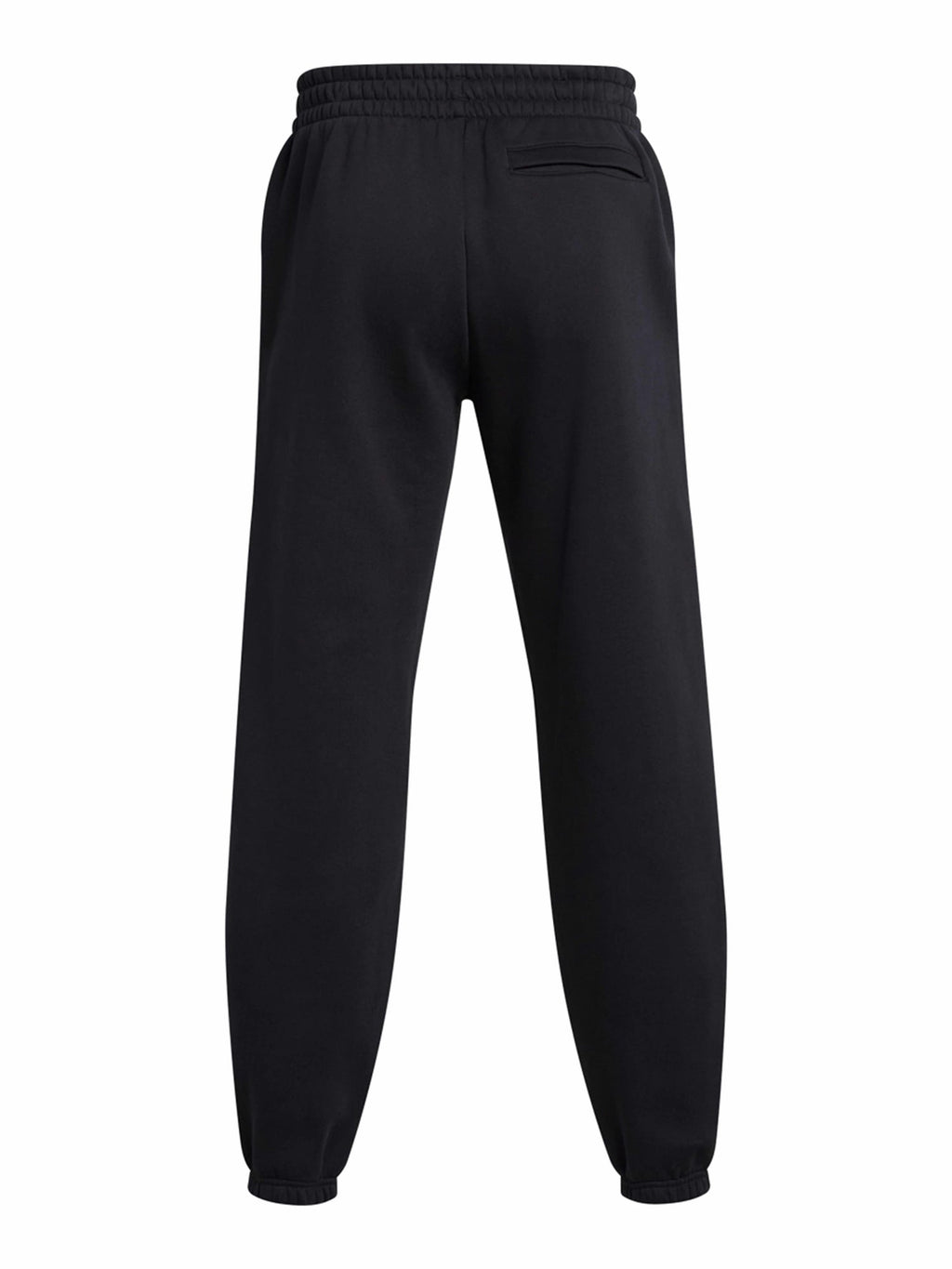 UNDER ARMOUR Спортно долнище Curry Splash Jogger