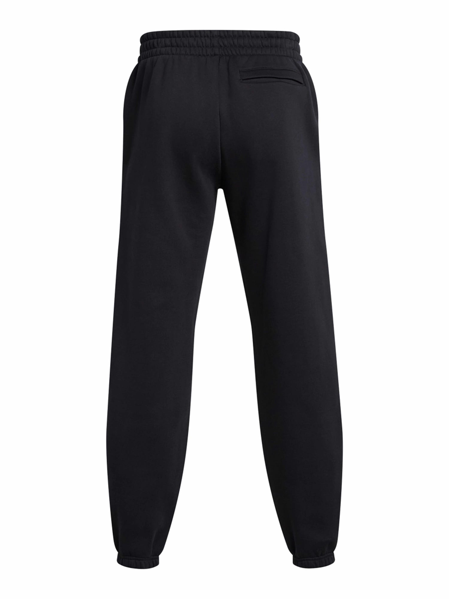 UNDER ARMOUR Спортно долнище Curry Splash Jogger