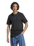 ADIDAS SPORTSWEAR Тениска Sportswear Elevated Block