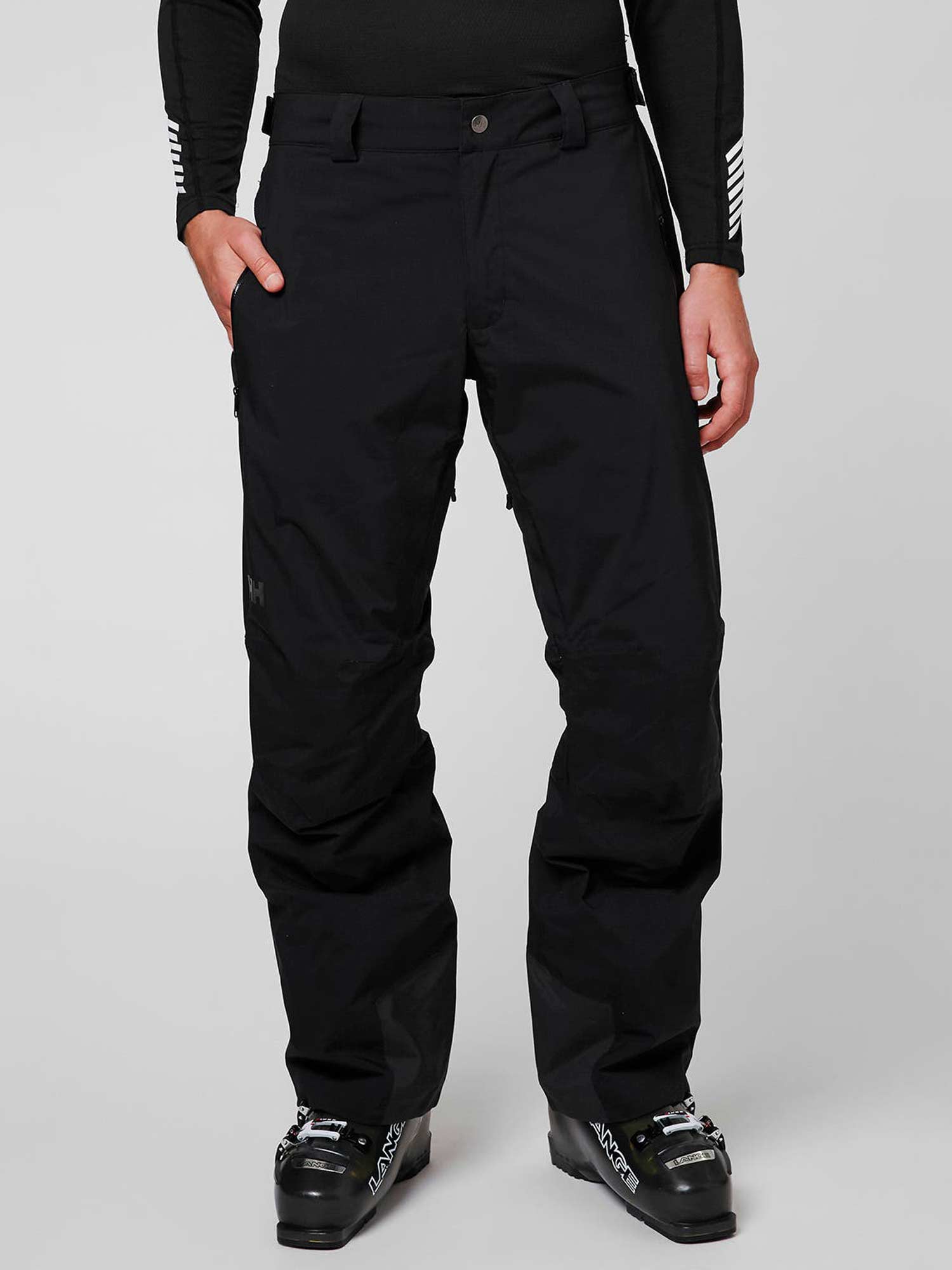 HELLY HANSEN Ски панталон LEGENDARY INSULATED PANT