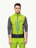 JACK WOLFSKIN Елек ALPSPITZE M