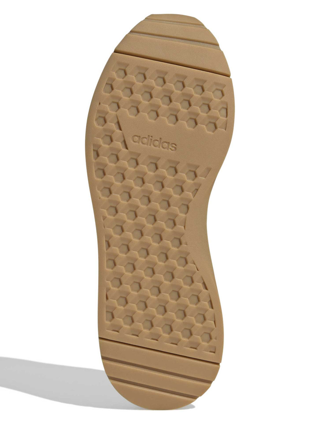 ADIDAS SPORTSWEAR Обувки N-5923