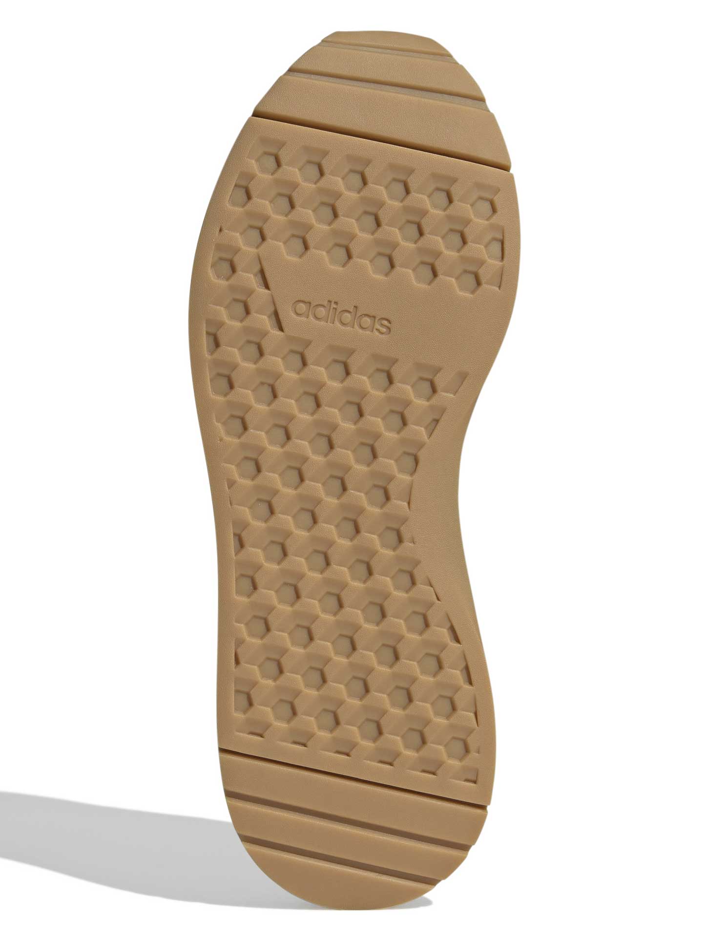 ADIDAS SPORTSWEAR Обувки N-5923