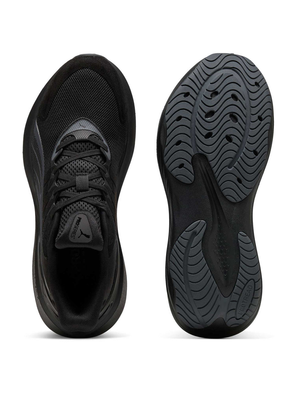 PUMA Обувки Pulse Pro