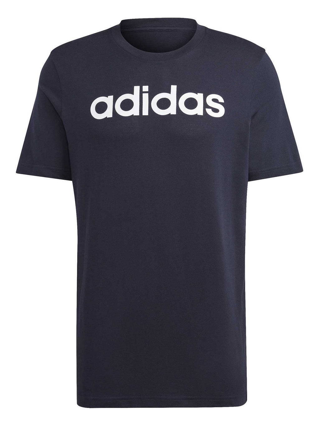 ADIDAS SPORTSWEAR Тениска Essentials Single Jersey