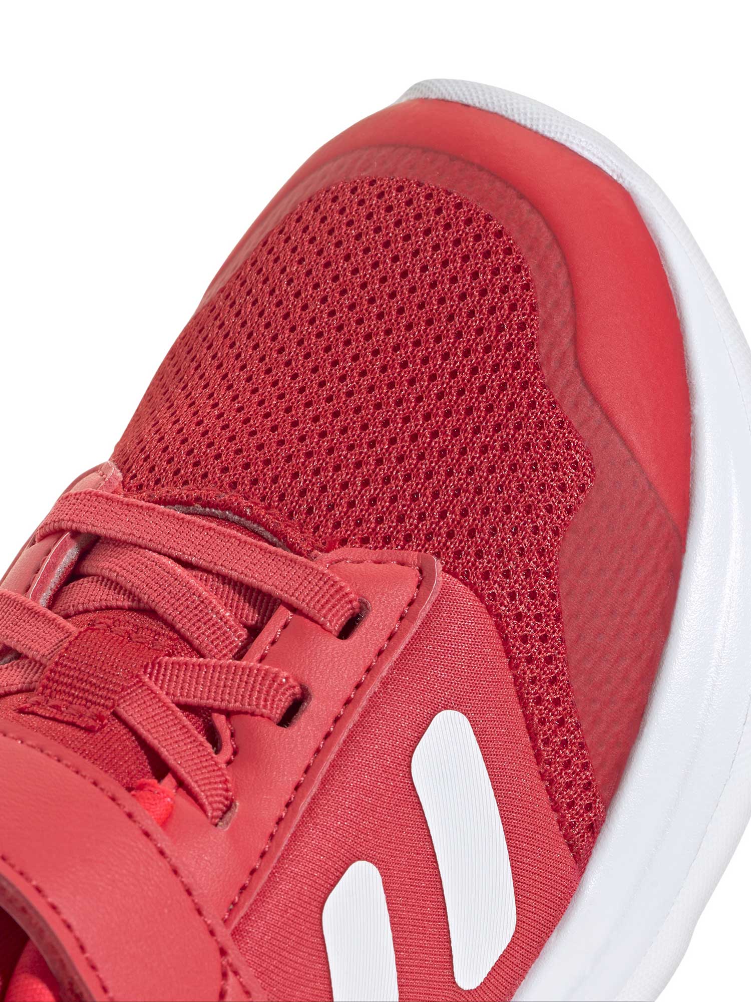 ADIDAS SPORTSWEAR Обувки Tensaur Run 2.0 Kids