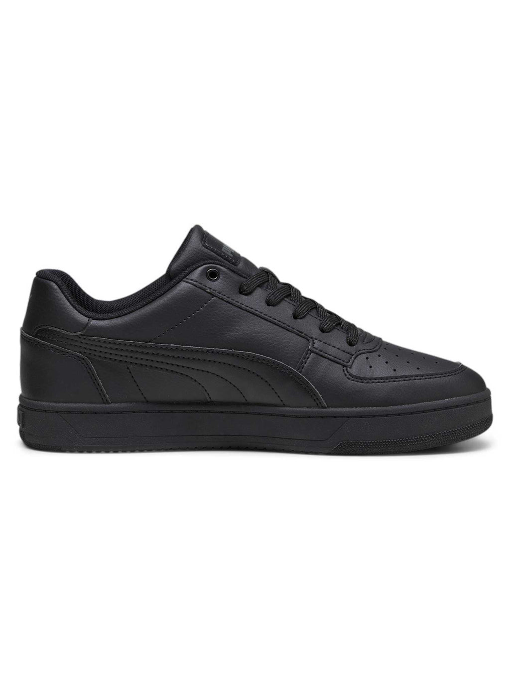 PUMA Обувки Puma Caven 2.0