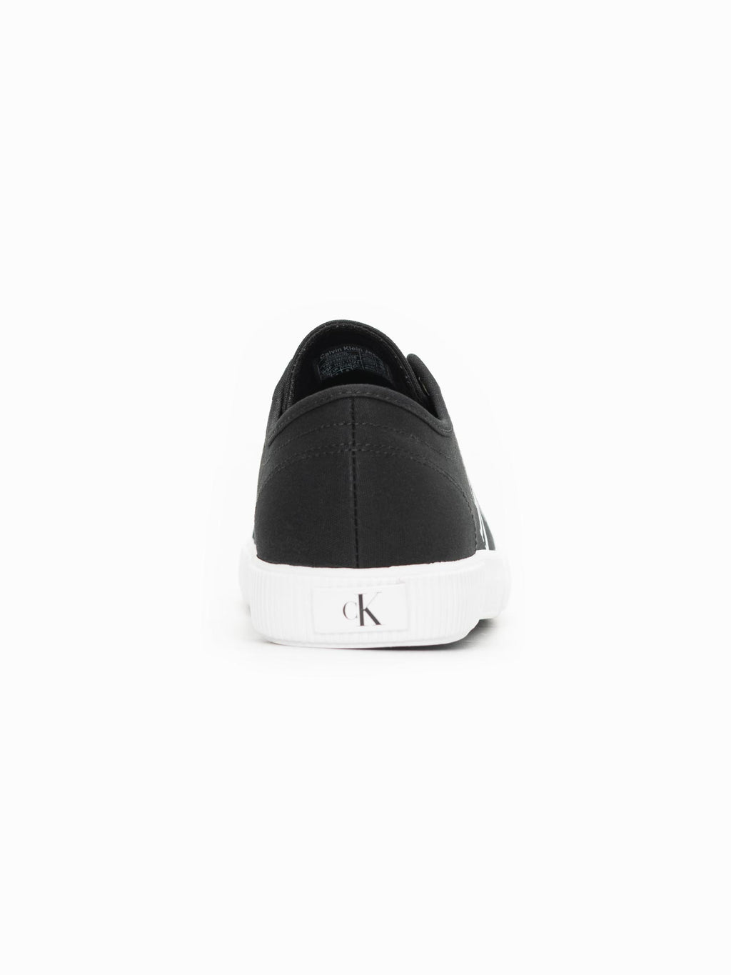 Calvin Klein Jeans Обувки ESSENTIAL VULCANIZED 1