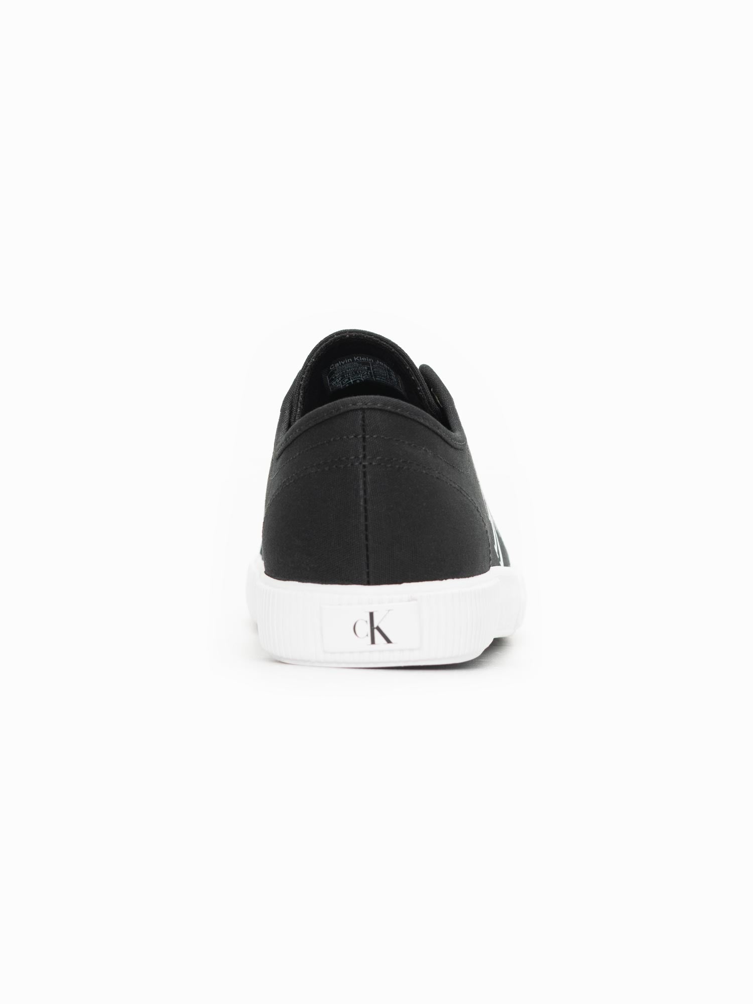 Calvin Klein Jeans Обувки ESSENTIAL VULCANIZED 1