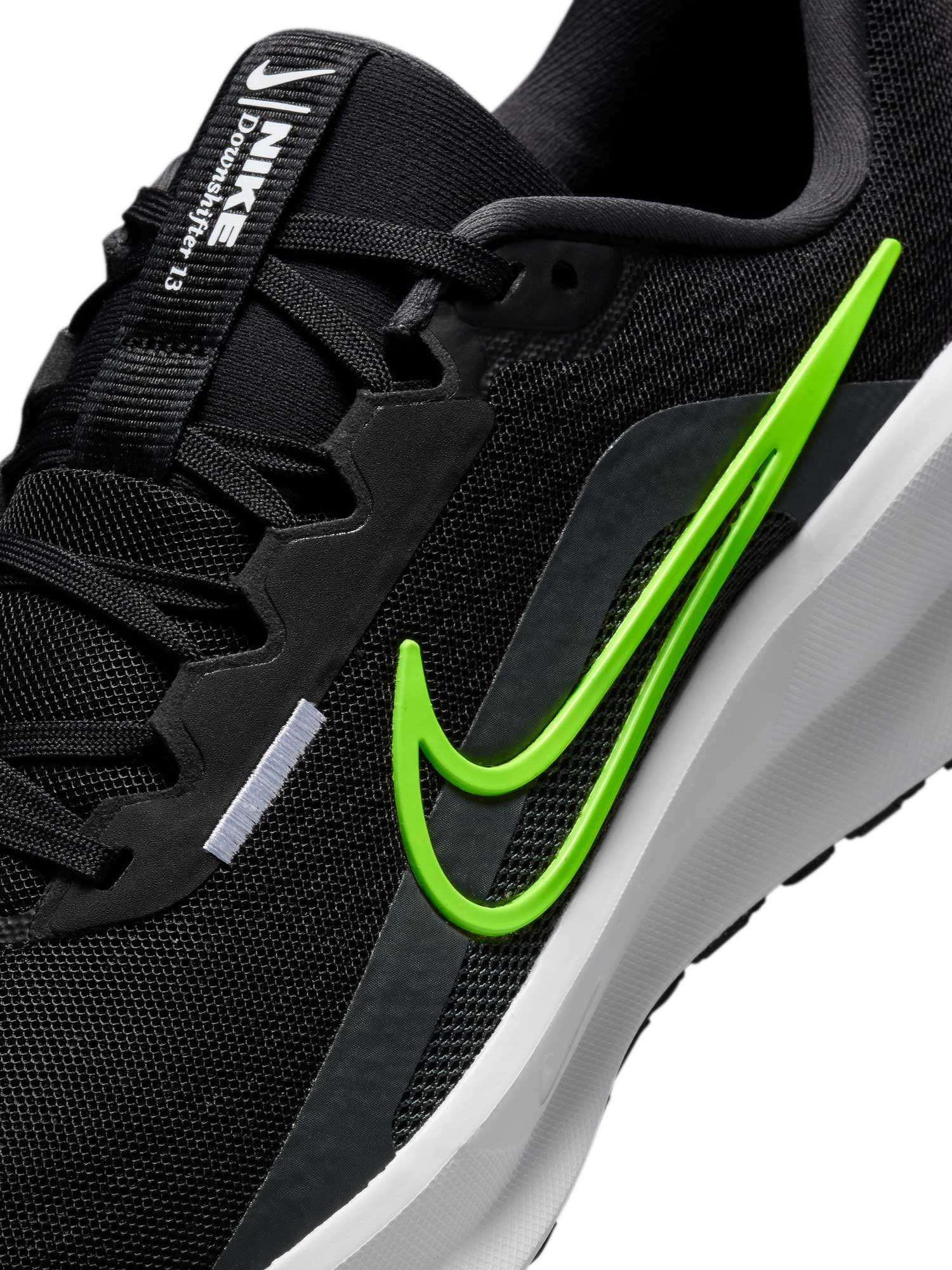 NIKE Обувки DOWNSHIFTER 13