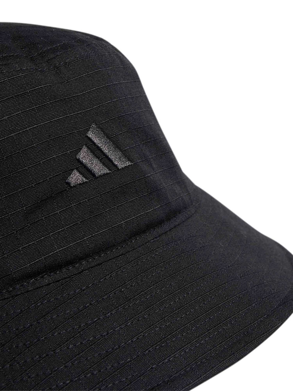 ADIDAS PERFORMANCE Шапка Sportswear Classic Bucket Hat