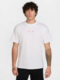 NIKE Тениска M NSW TEE M90 NK AIR SP25 2