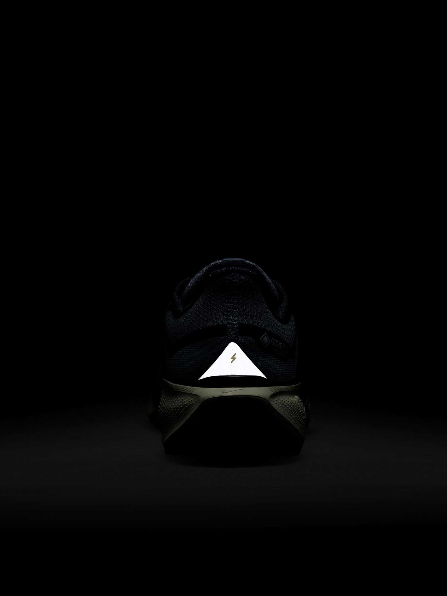 NIKE Обувки AIR ZM PEGASUS 41 GTX