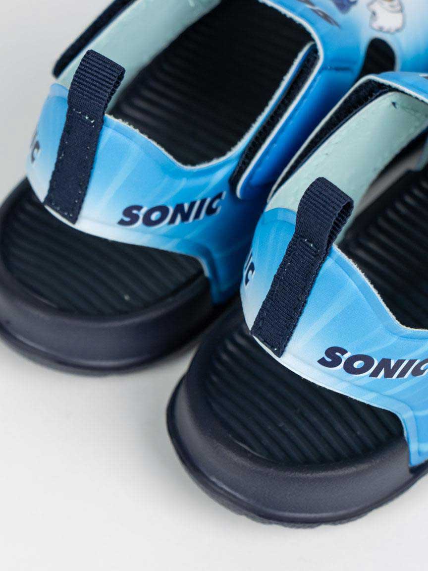 CERDA Сандали SONIC