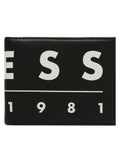 GUESS Портмоне NOLA FLAT