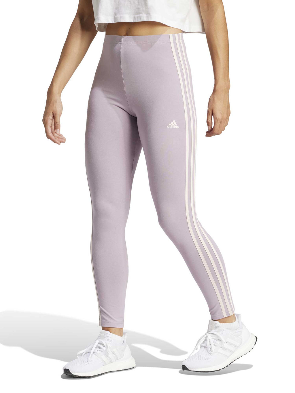 ADIDAS SPORTSWEAR Клин Essentials 3-Stripes
