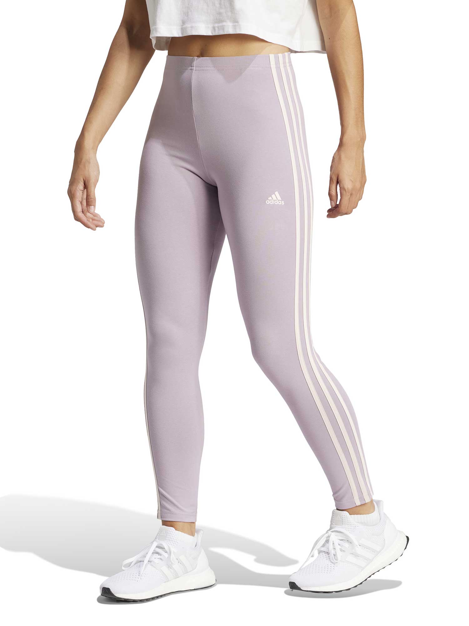 ADIDAS SPORTSWEAR Клин Essentials 3-Stripes