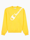 CHAMPION Блуза Crewneck