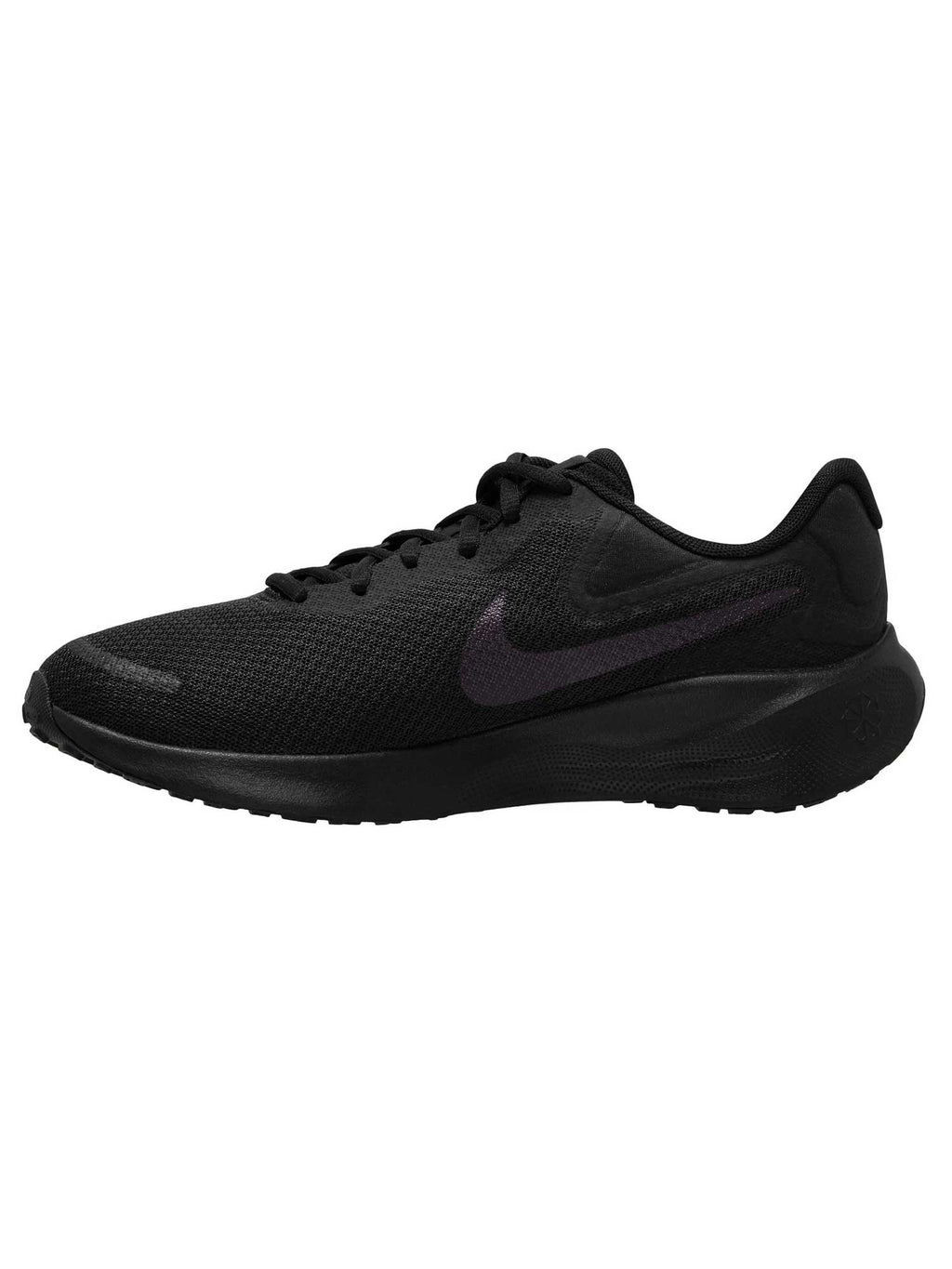 NIKE Обувки W REVOLUTION 7