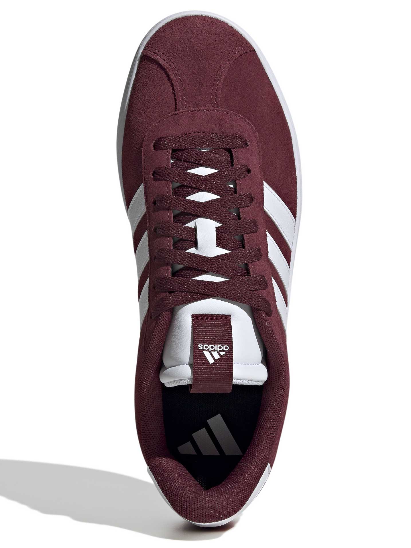 ADIDAS SPORTSWEAR Обувки VL Court 3.0