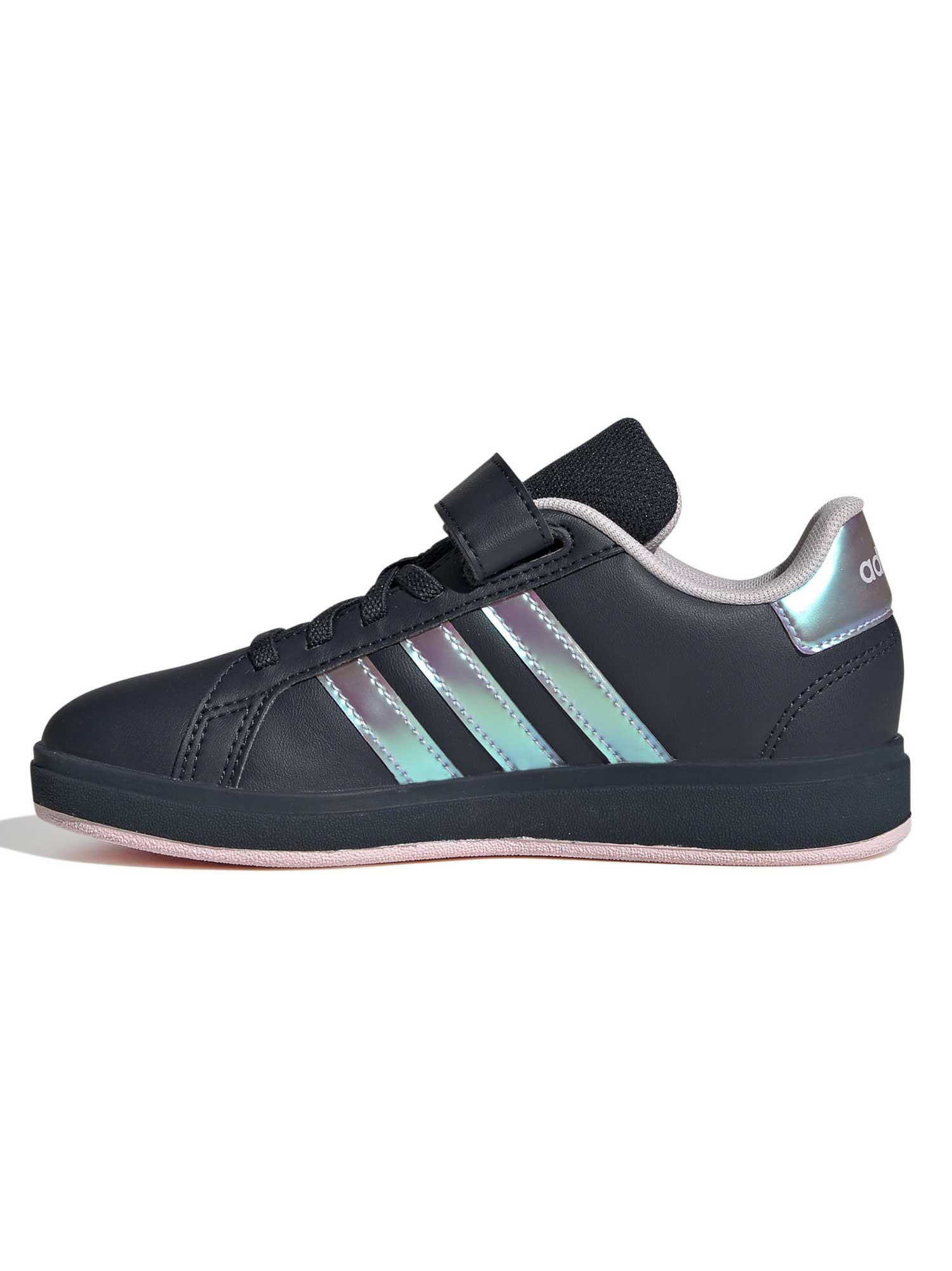 ADIDAS SPORTSWEAR Обувки Grand Court 2.0 Kids