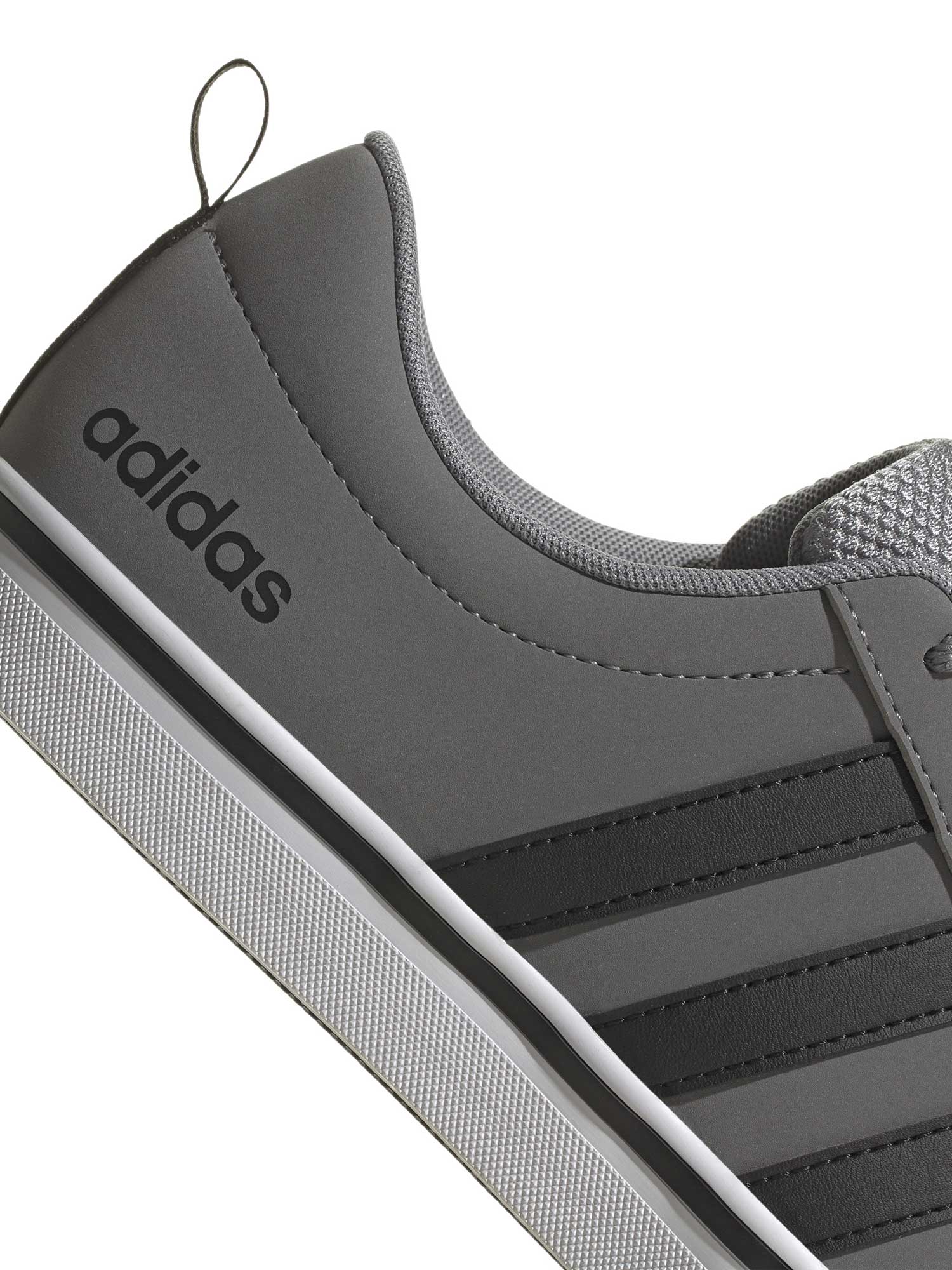 ADIDAS SPORTSWEAR Обувки VS Pace 2.0