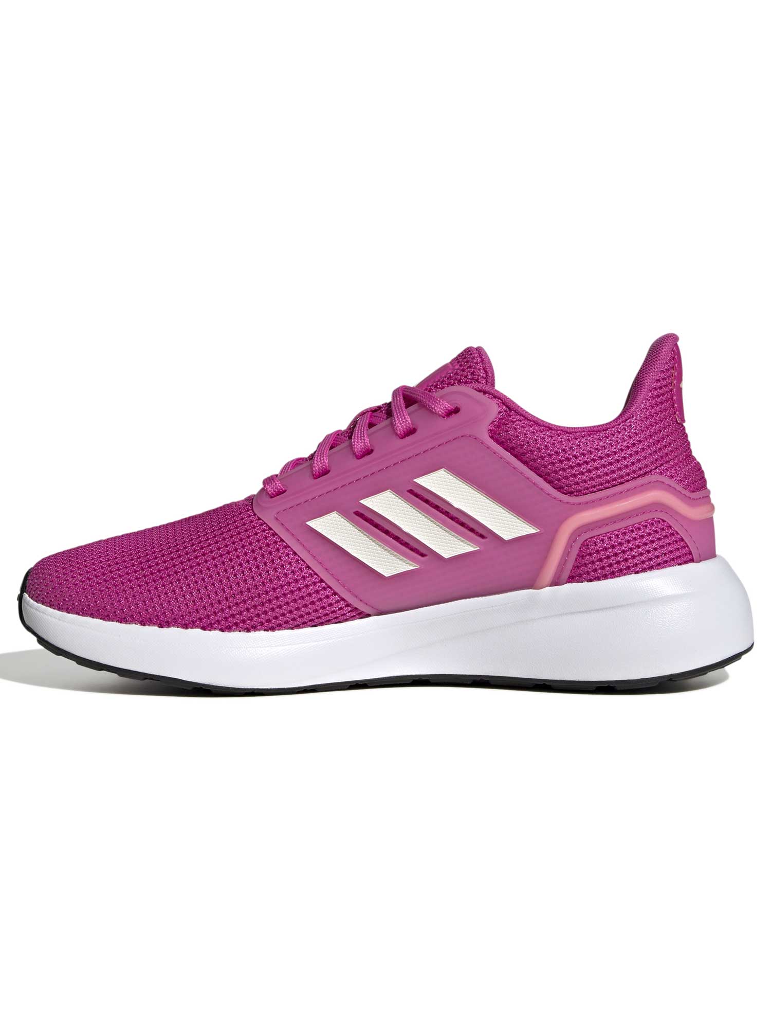 ADIDAS PERFORMANCE Обувки EQ19 Run
