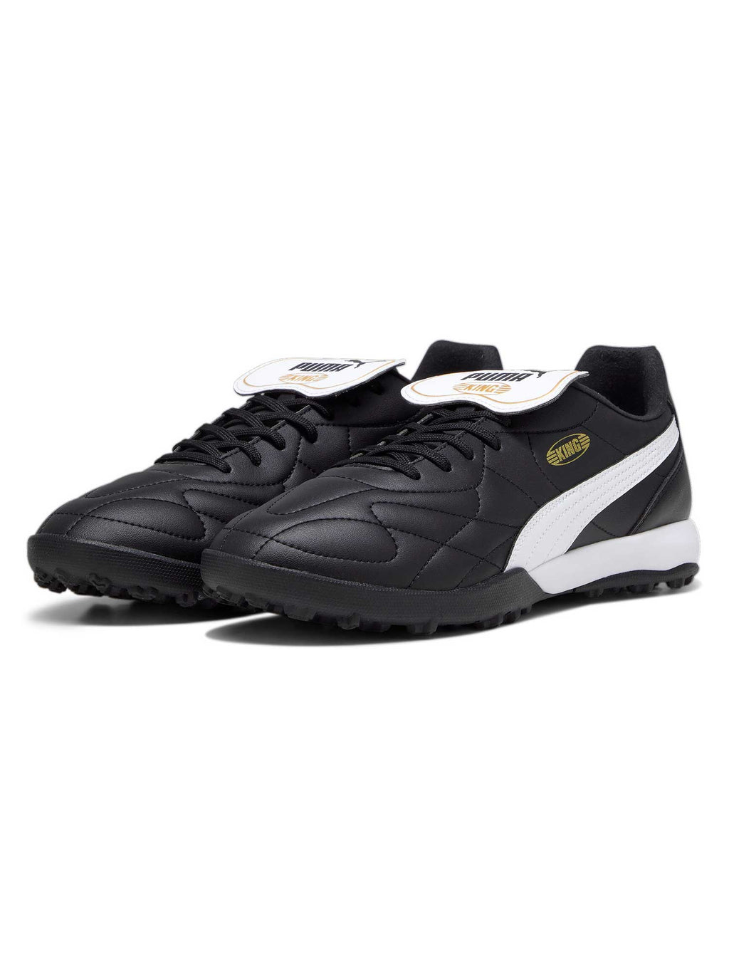 PUMA Обувки KING TOP TT