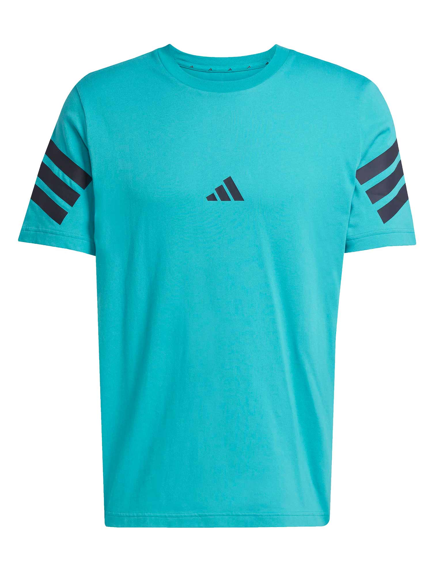 ADIDAS SPORTSWEAR Тениска Future Icons 3-Stripes T-Shirt