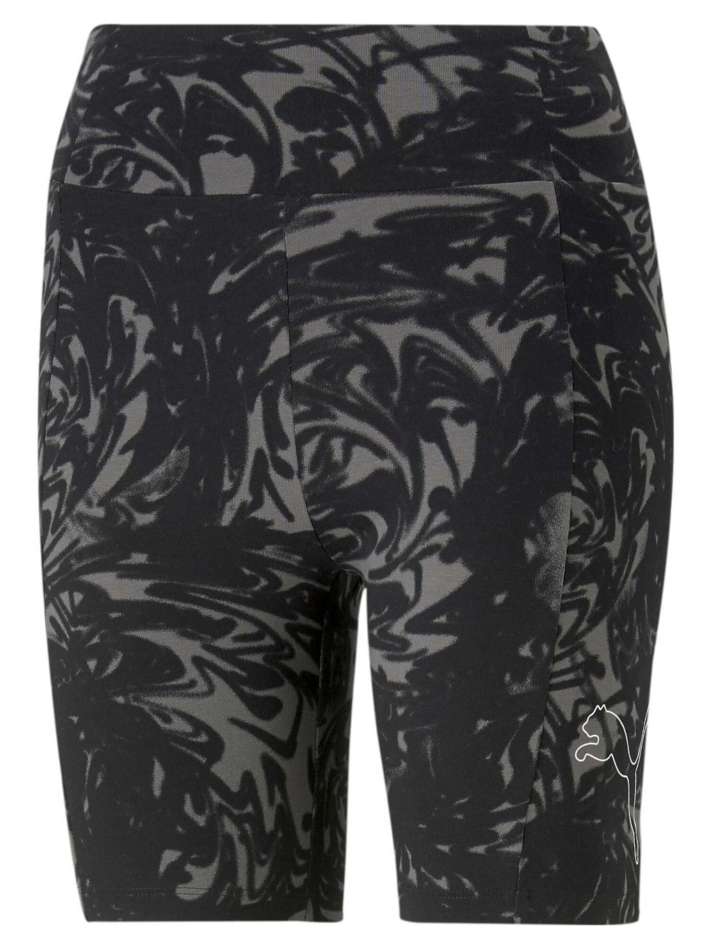 PUMA Клин POWER AOP 7
