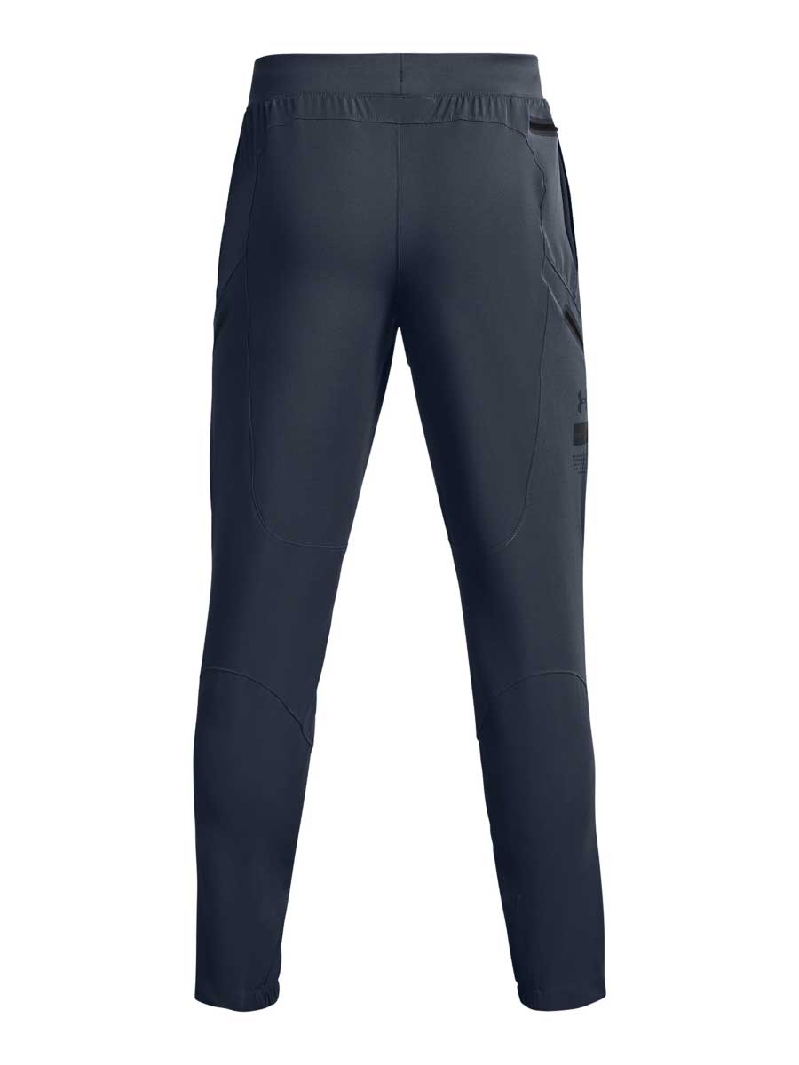 UNDER ARMOUR Спортно долнище UNSTOPPABLE CARGO