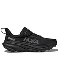 HOKA Обувки M CHALLENGER ATR 7 GTX
