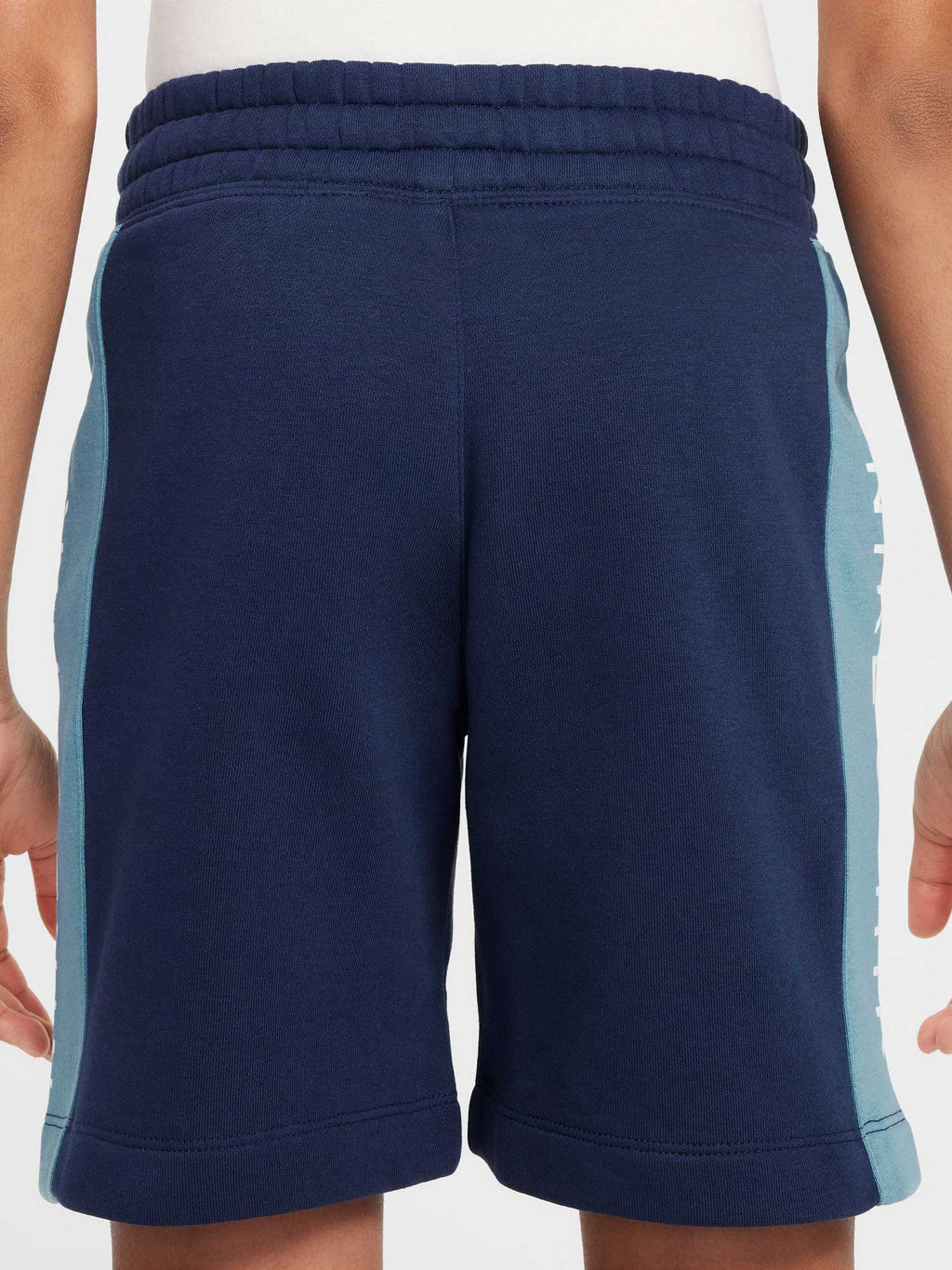 NIKE Къси панталони K AIR SHORT