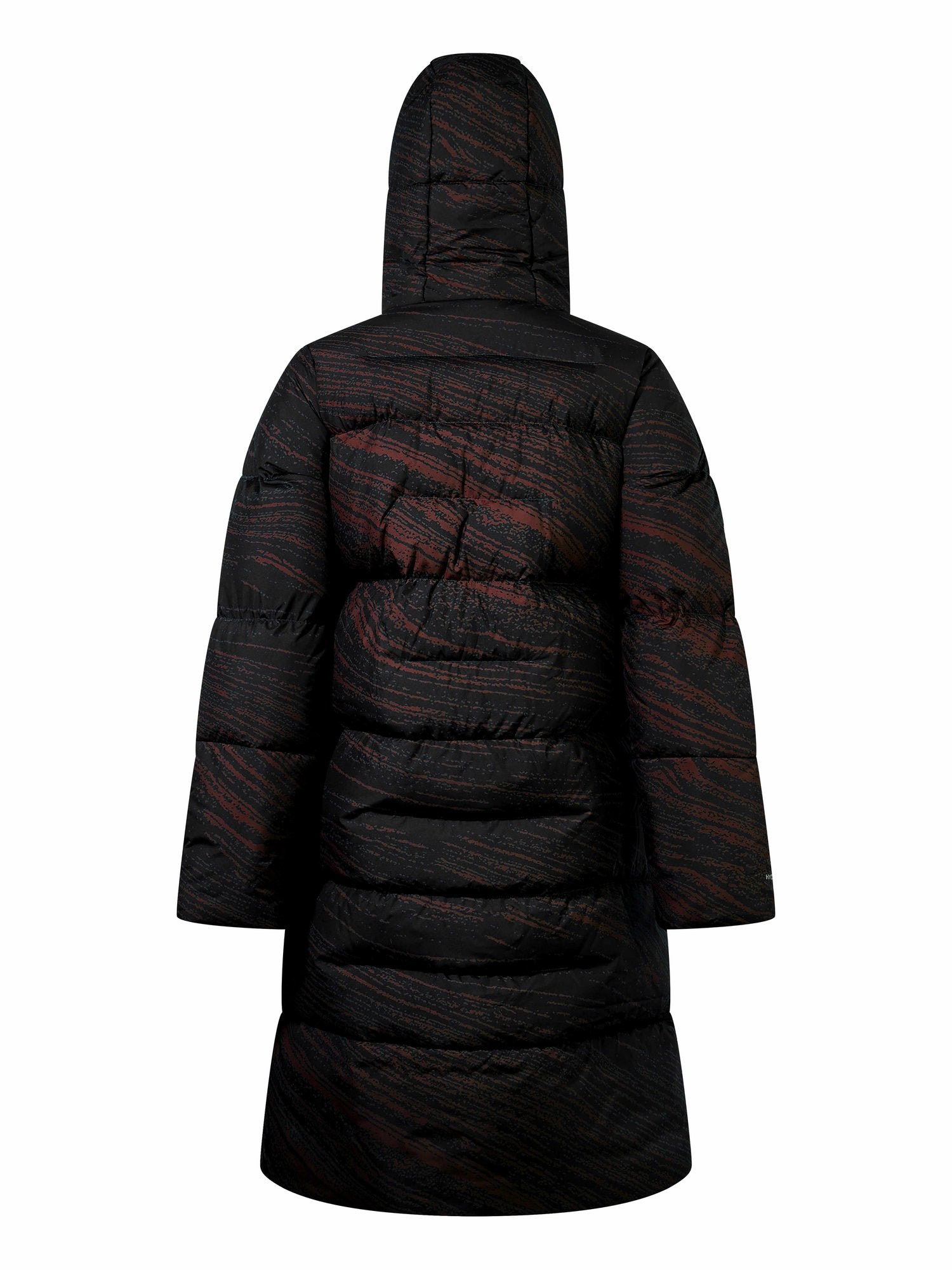 BERGHAUS Яке COMBUST REFLECT LONG JKT AF