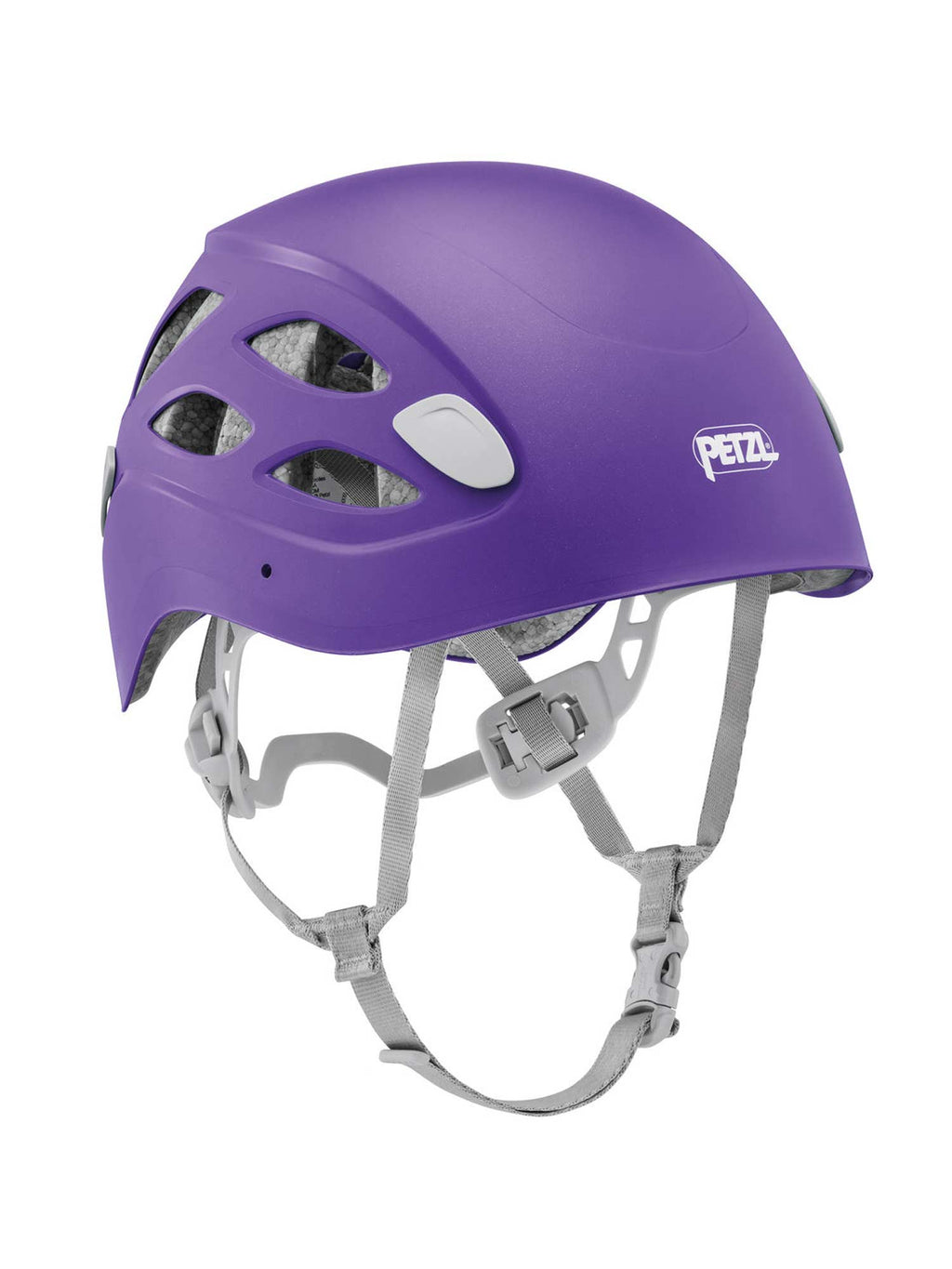 PETZL Каска за катерене BOREA