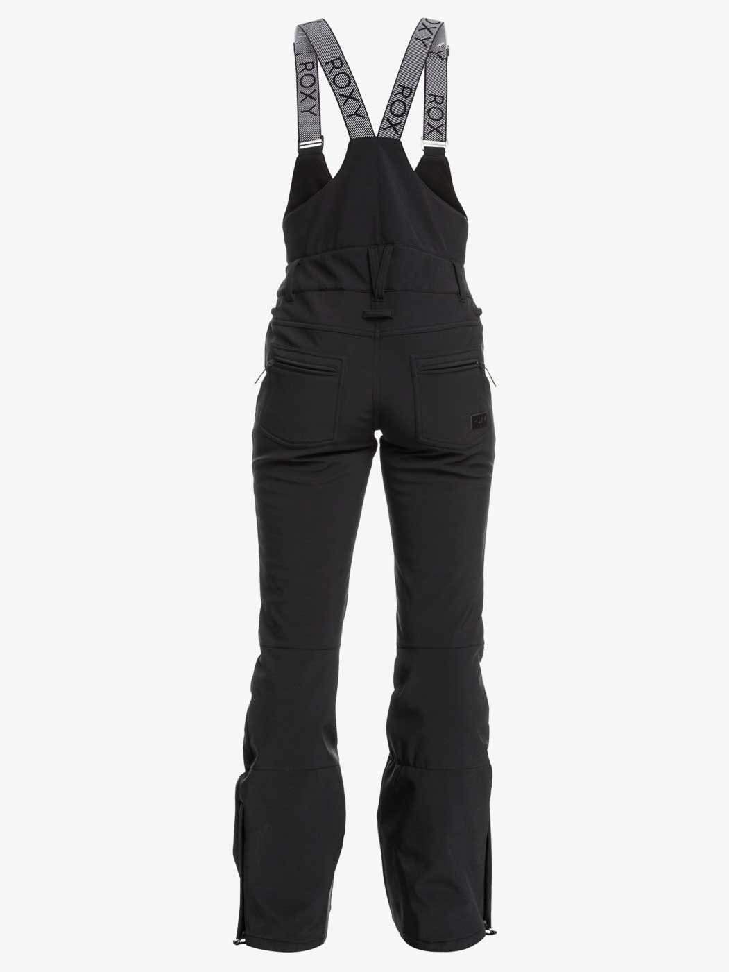 ROXY Сноуборд гащеризон SUMMIT BIB PT