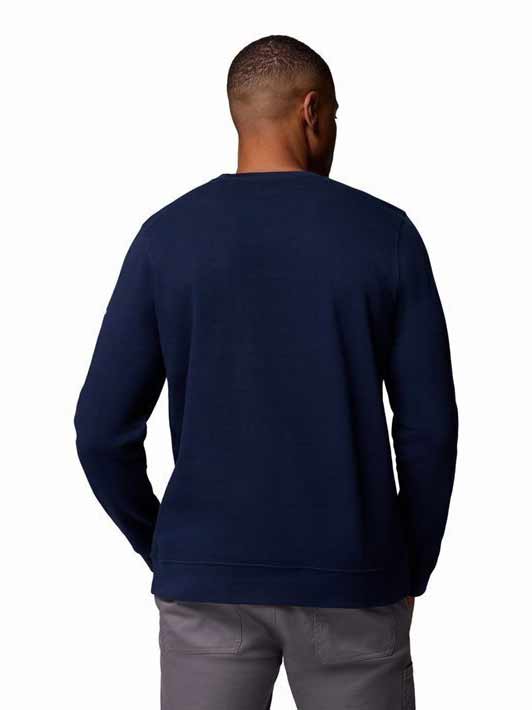 COLUMBIA Блуза Men's Columbia Trek™ Crew