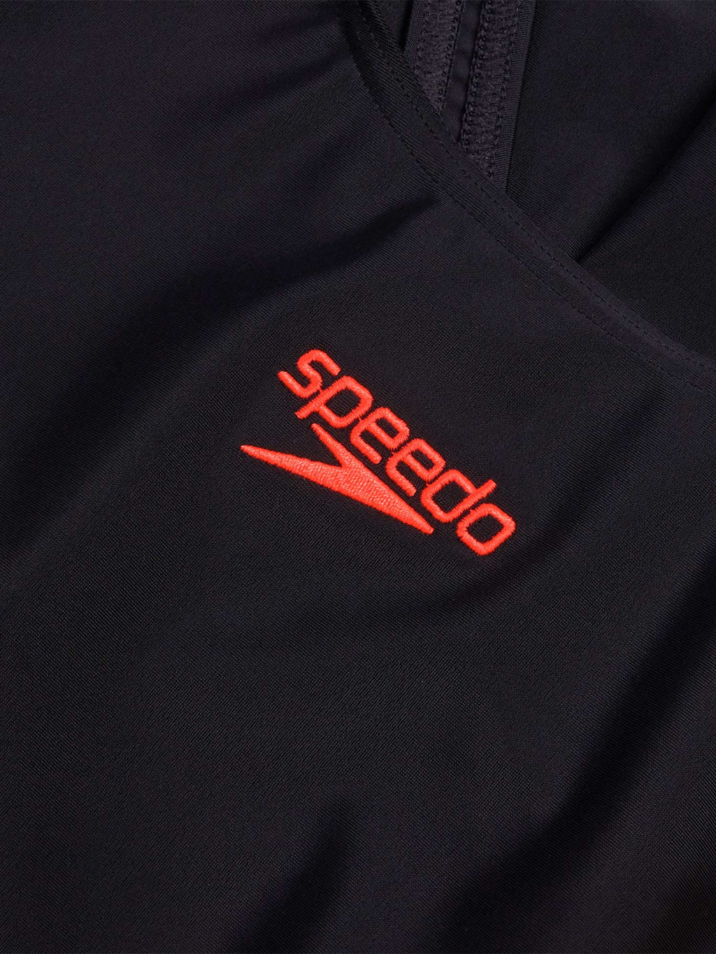 SPEEDO Цял бански WOMENS COLOURBLOCK 2.0