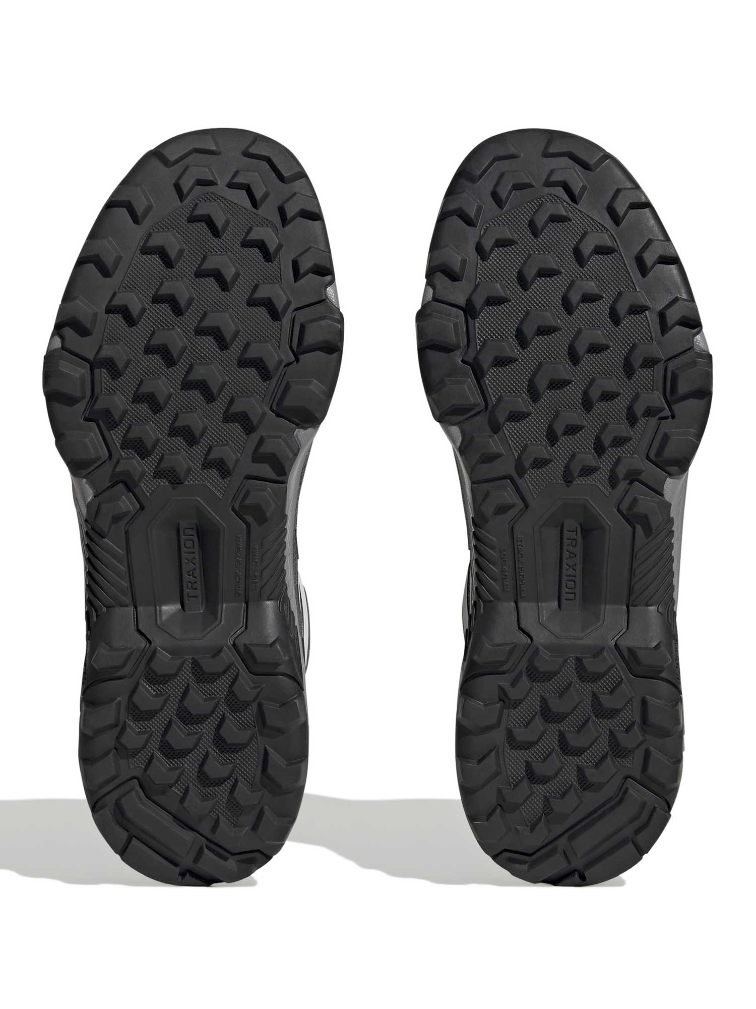 ADIDAS PERFORMANCE Обувки Eastrail 2.0 Mid RAIN.RDY