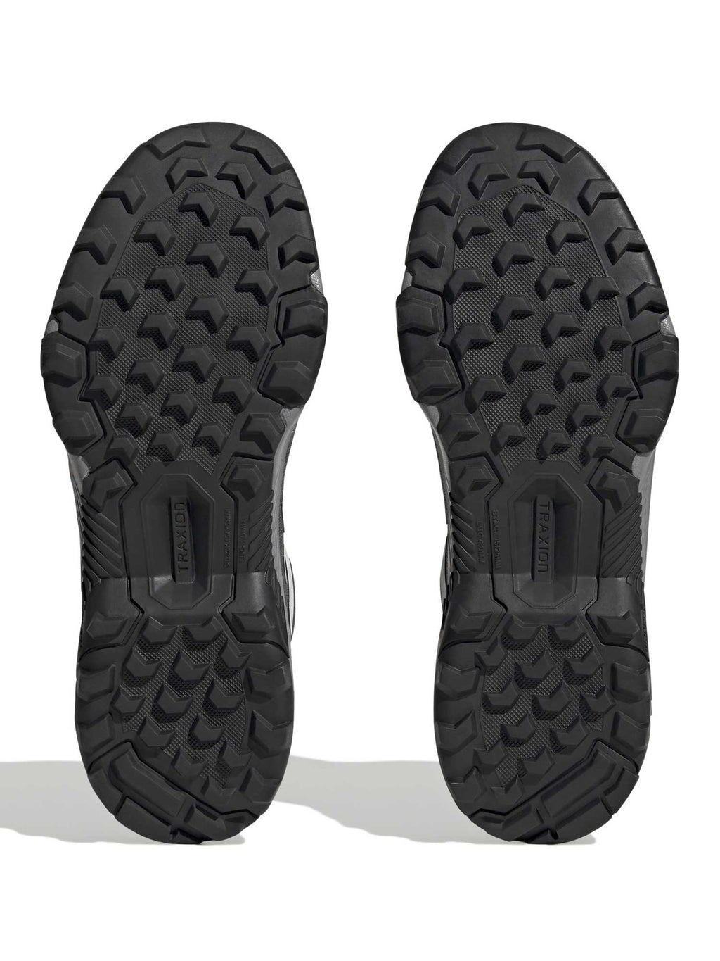 ADIDAS PERFORMANCE Обувки Eastrail 2.0 Mid RAIN.RDY