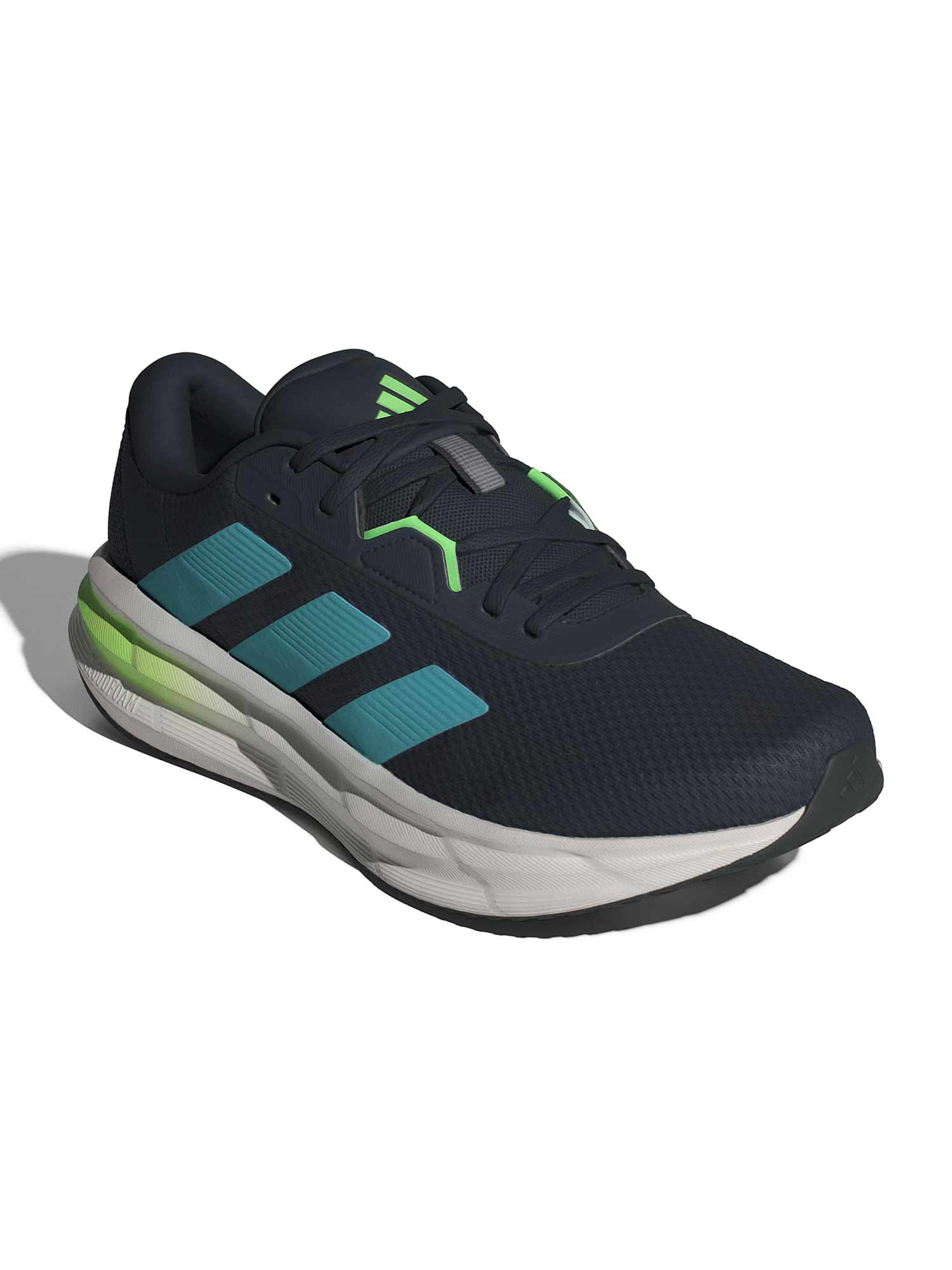 ADIDAS PERFORMANCE Обувки Galaxy 7 Running