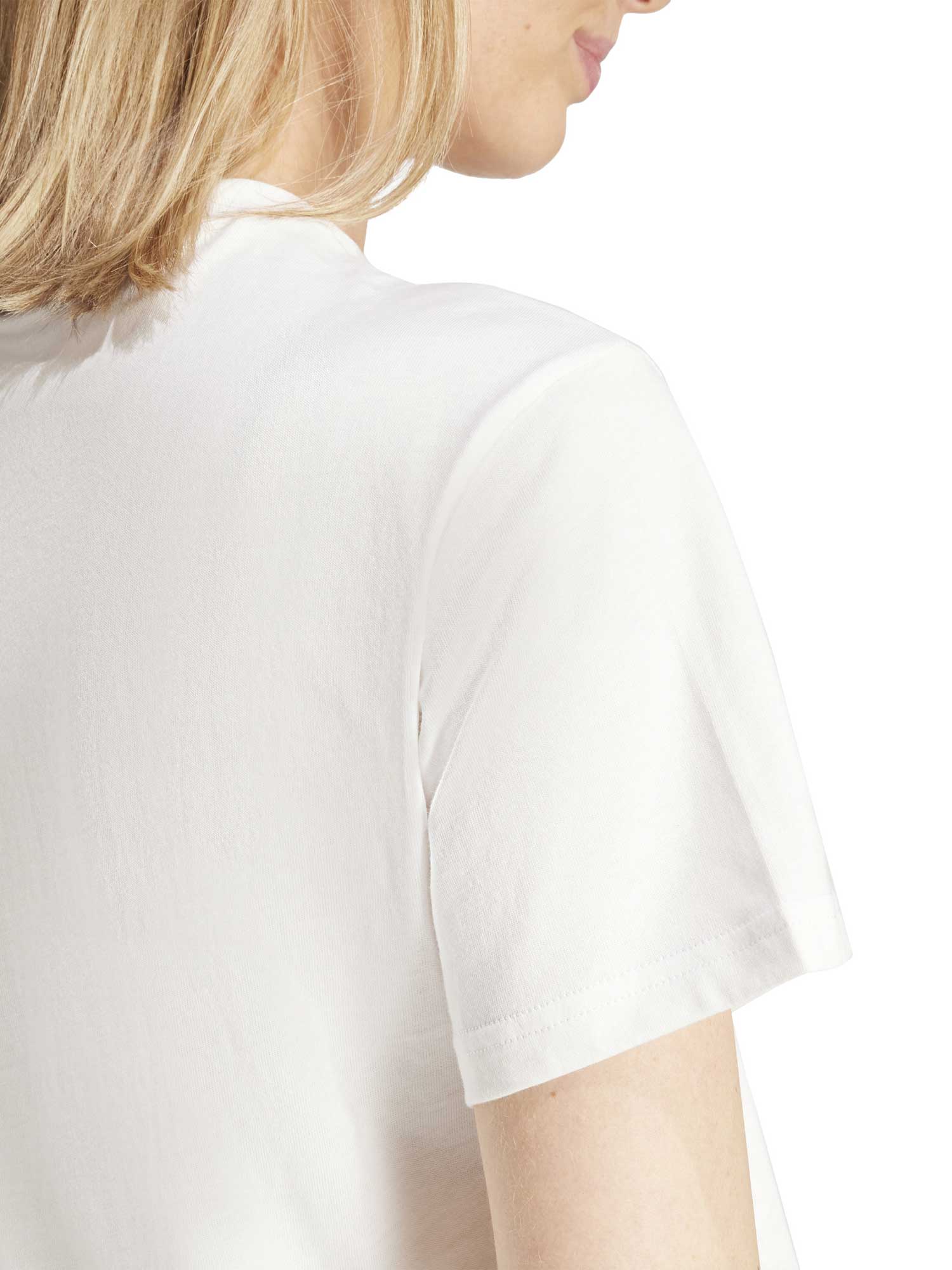 ADIDAS SPORTSWEAR Тениска ANIMAL GRAPHIC TEE
