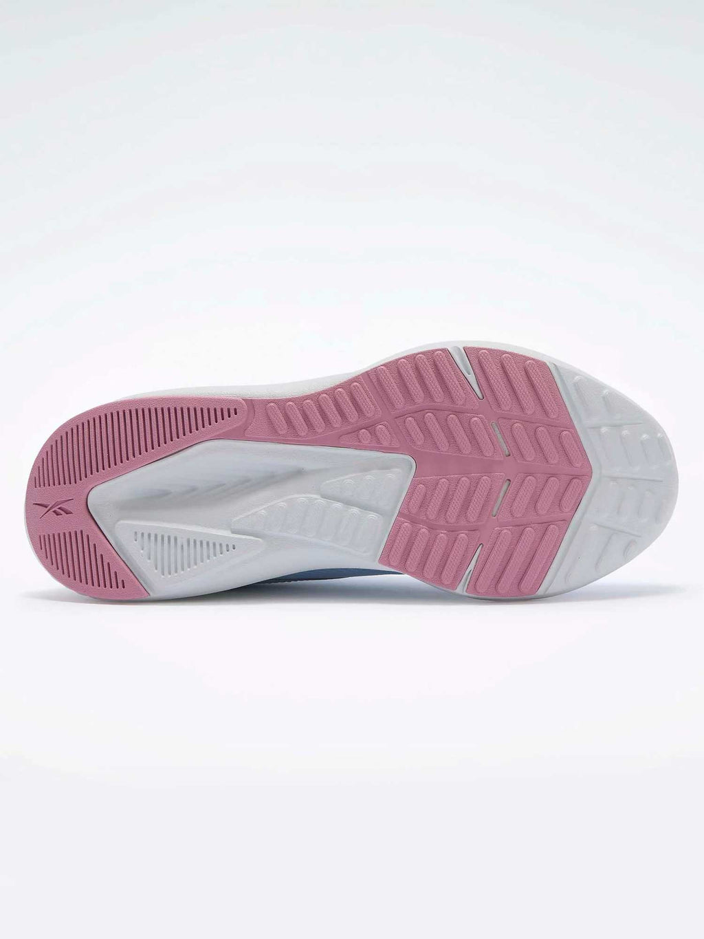 REEBOK Обувки ENERGEN TECH 2