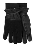 HELLY HANSEN Ръкавици MARKA GLOVE