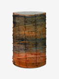 BUFF Кърпа за глава Original EcoStretch